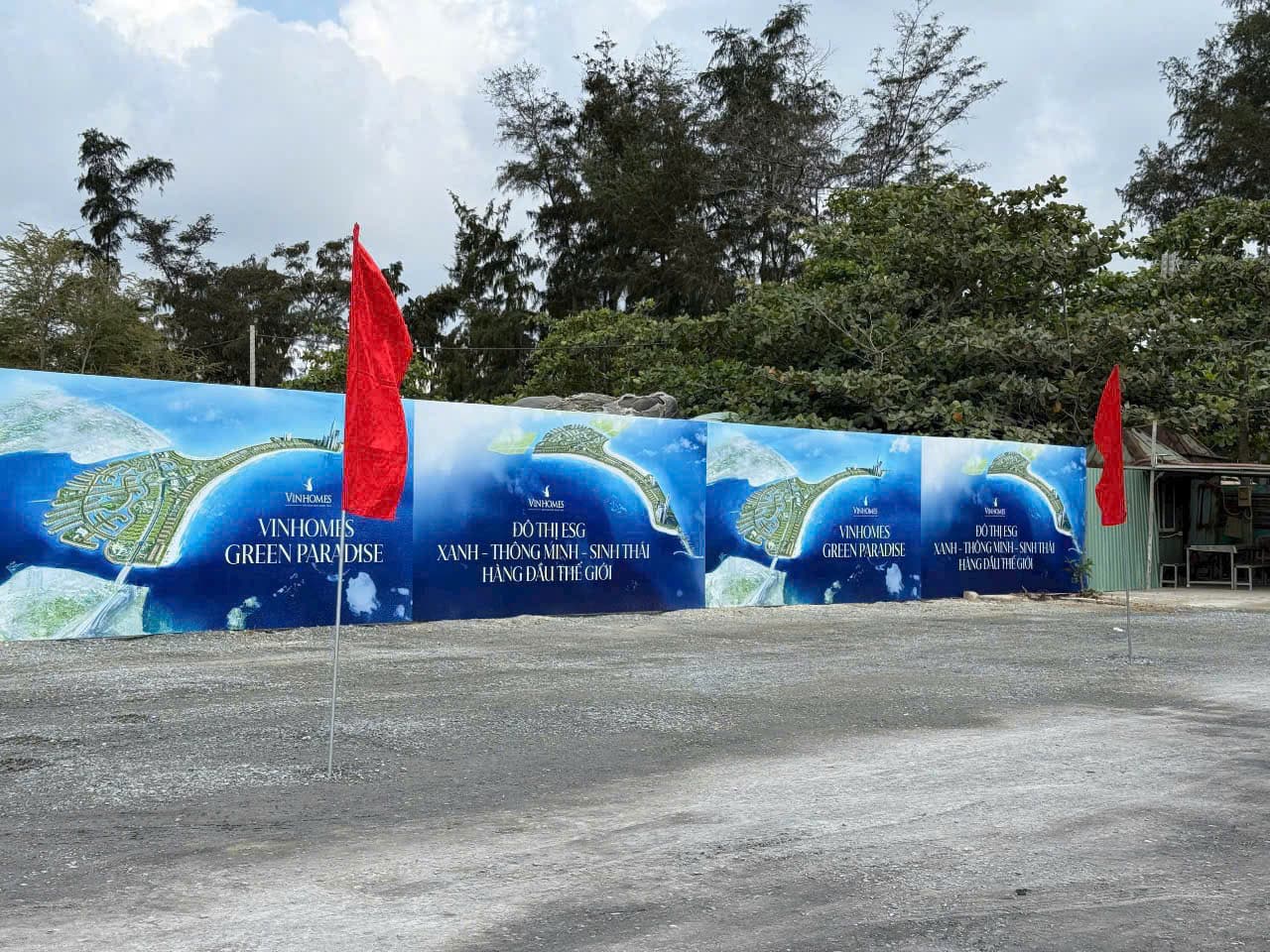 Bệnh viện Vinmec